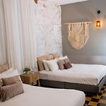 Casa Martha Getsemani By Zakher