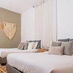 Casa Martha Getsemani By Zakher
